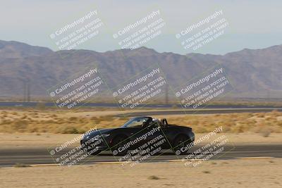 media/Mar-30-2025-Pro Autosports (Sun) [[34ff8f16e0]]/1-Red Group/Session 2 (Turn 4 Inside)/